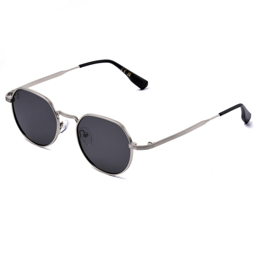 ZERON SUNGLASSES