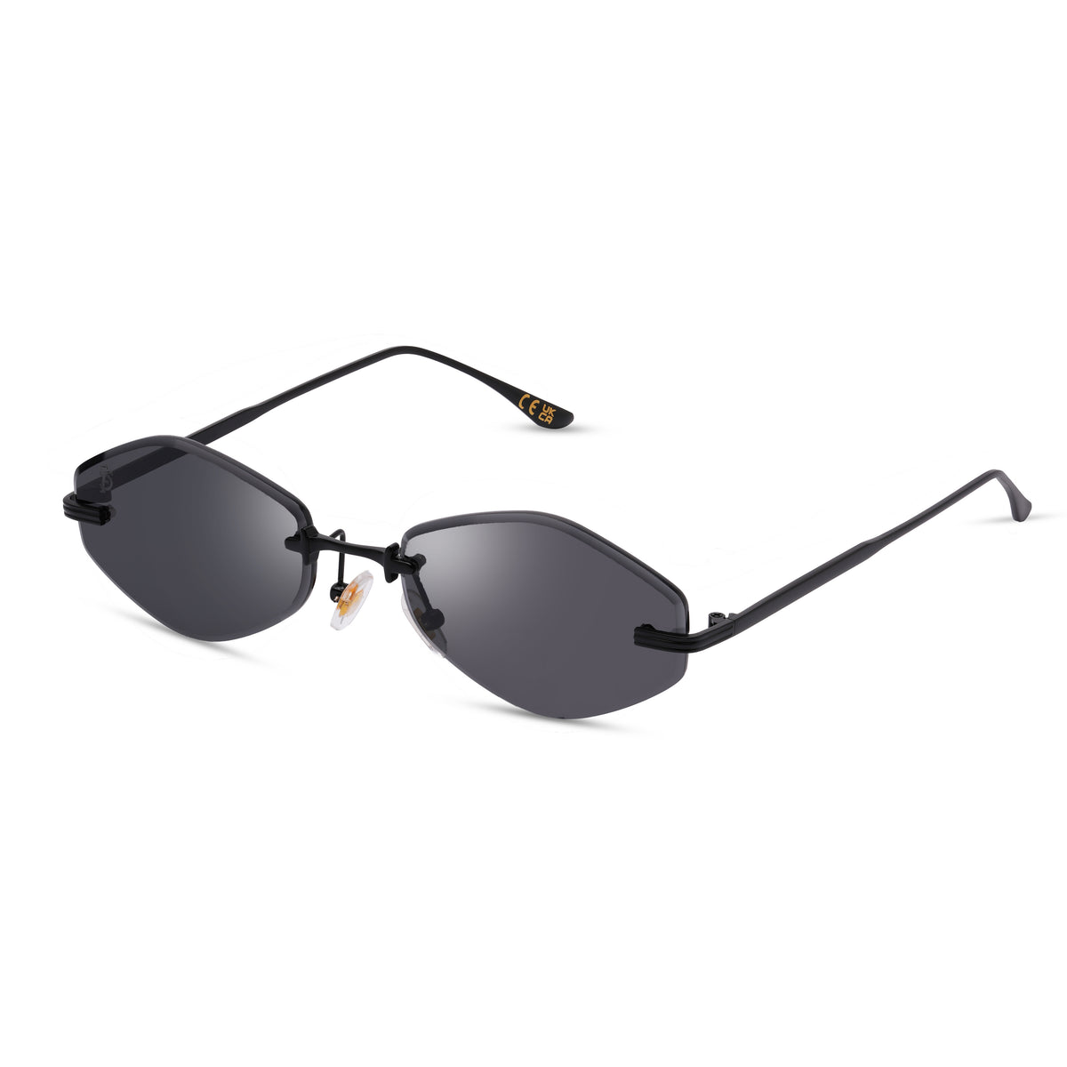 LUMIRA SUNGLASSES