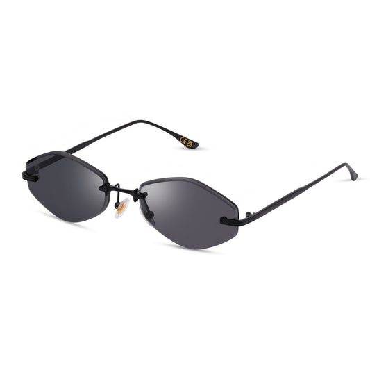 LUMIRA SUNGLASSES