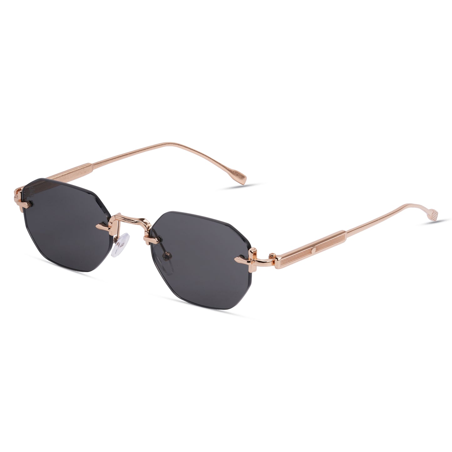 Zolix SUNGLASSES