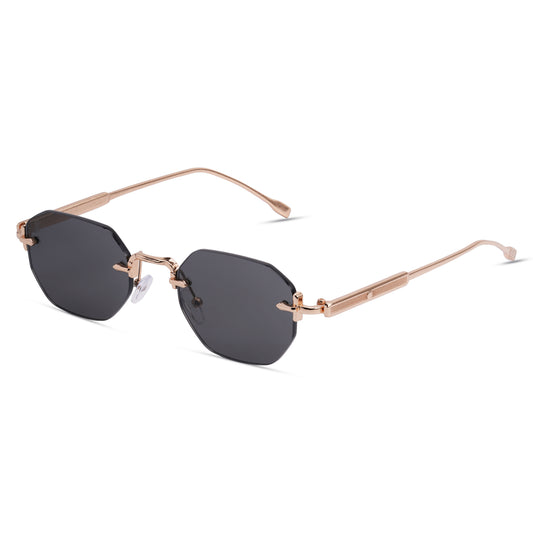 Zolix SUNGLASSES