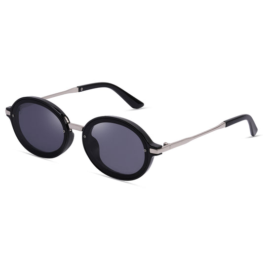 Norev SUNGLASSES