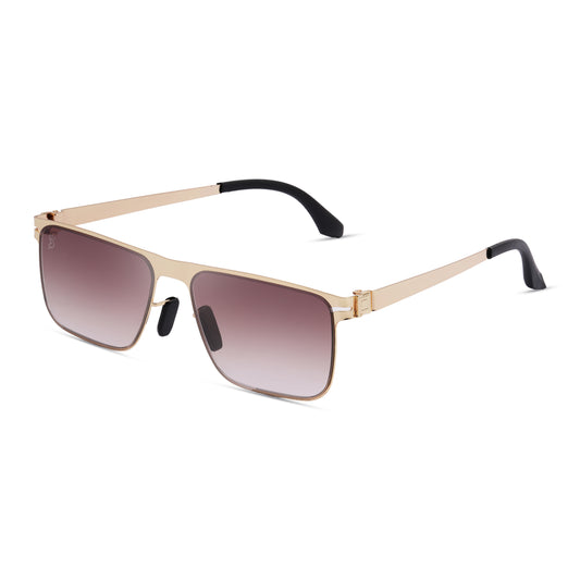 Kevaro SUNGLASSES ULTRA THIN