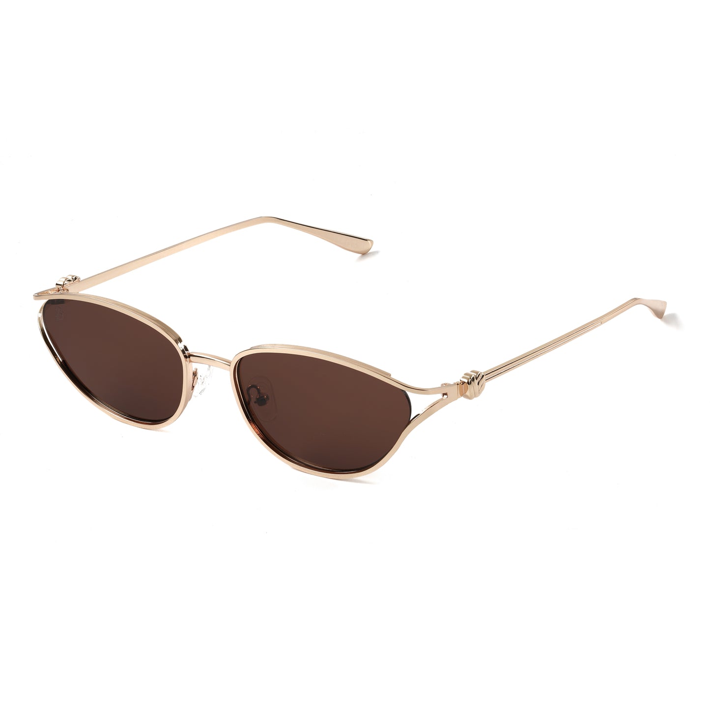 NESTON SUNGLASSES