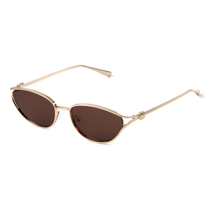 NESTON SUNGLASSES