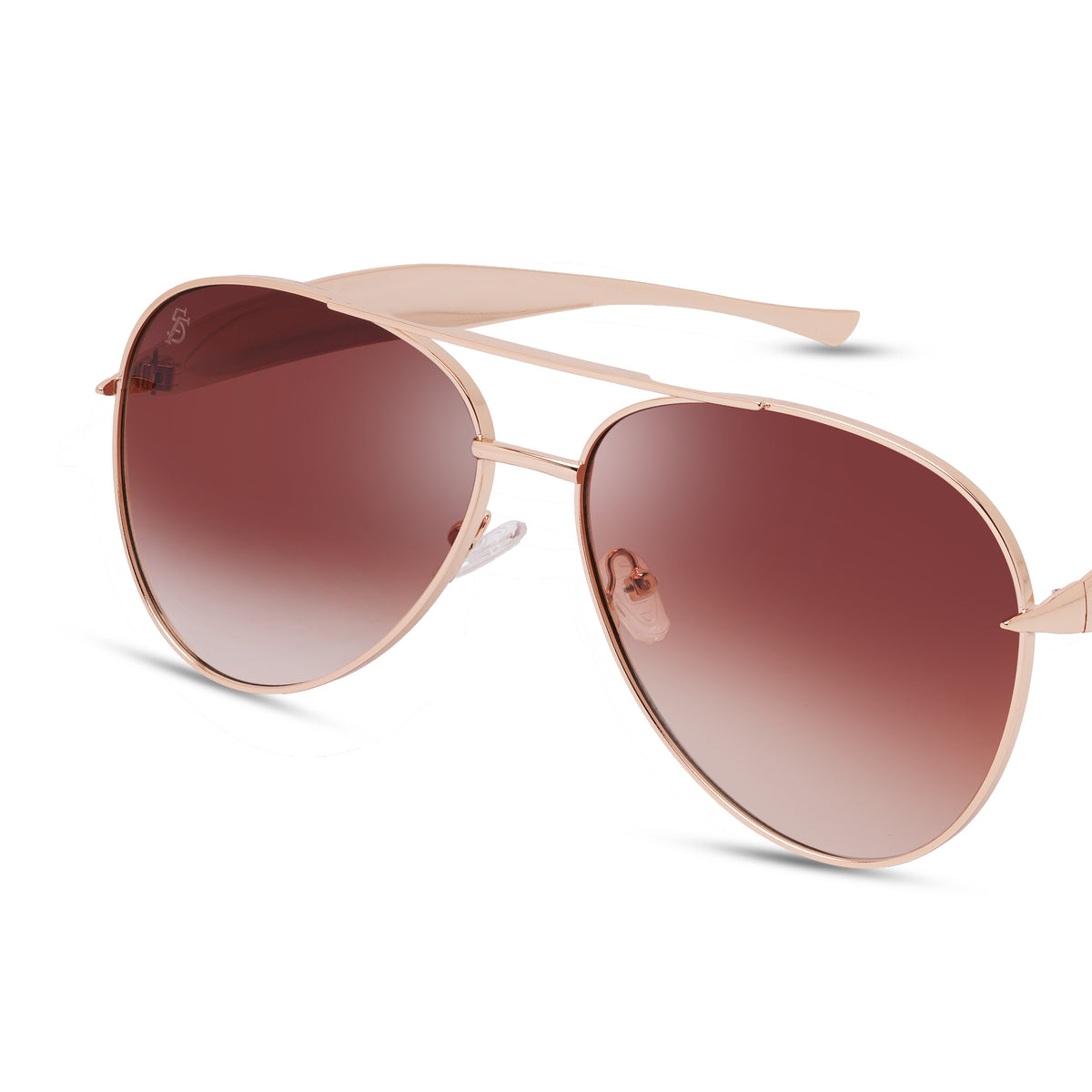 AEVORA SUNGLASSES