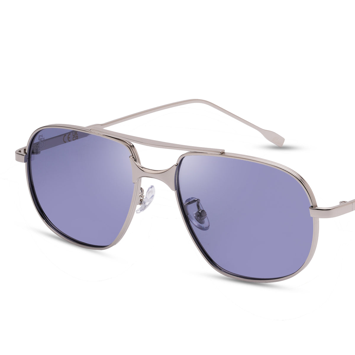 ORELIS SUNGLASSES