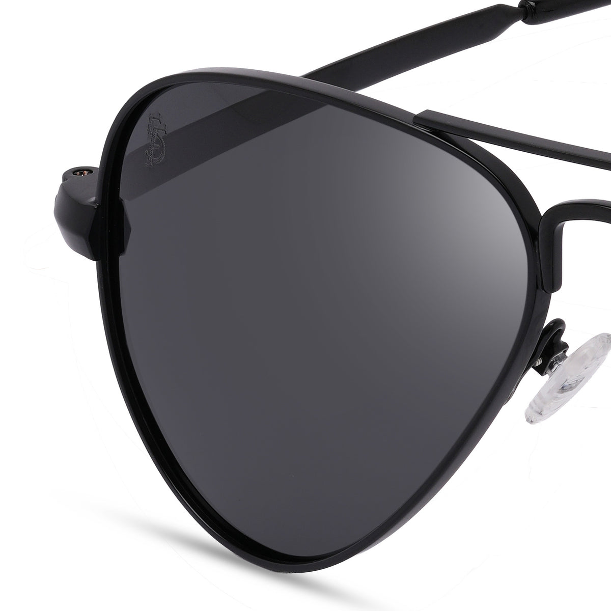 AURALIS SUNGLASSES