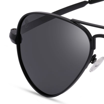 AURALIS SUNGLASSES