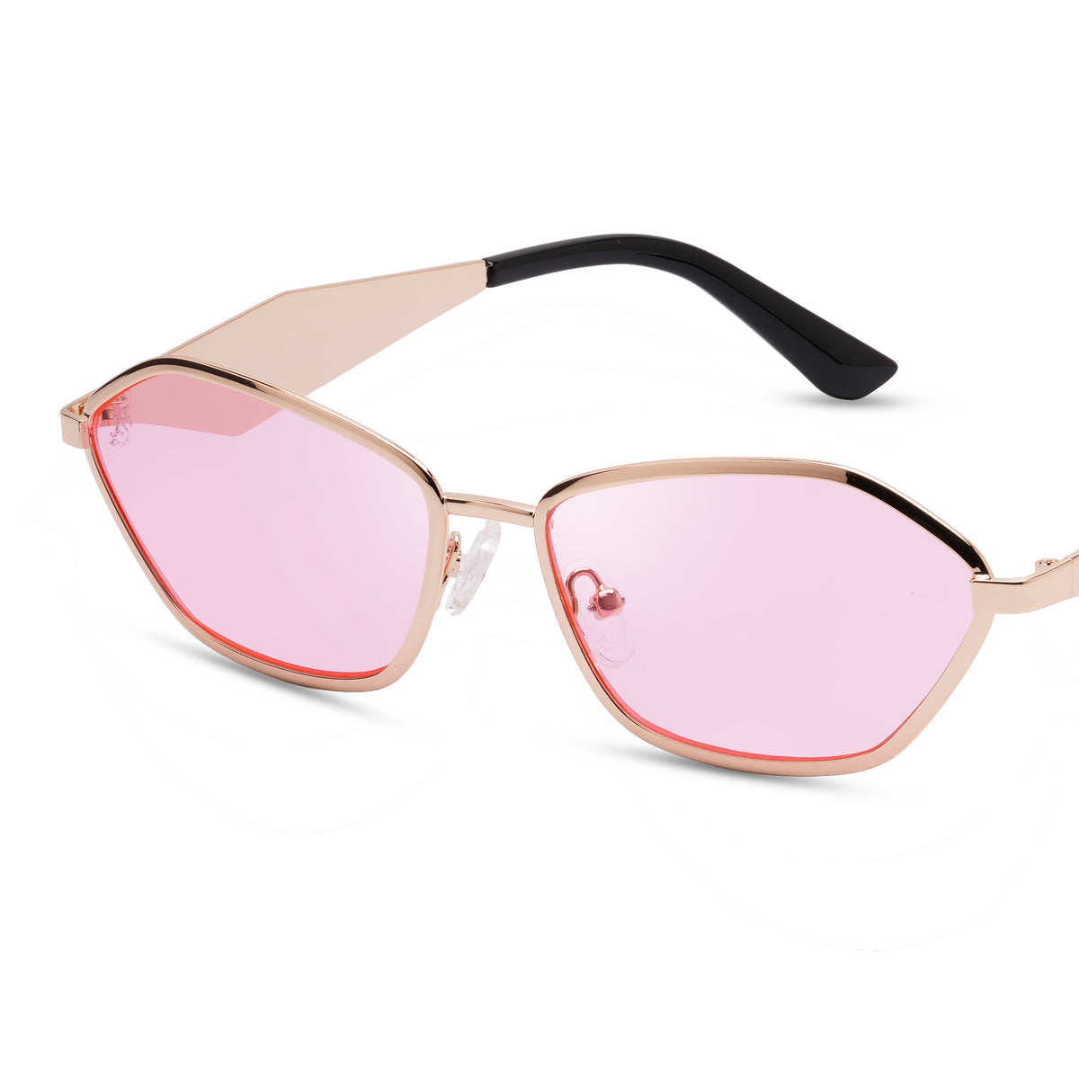 ELYORA SUNGLASSES