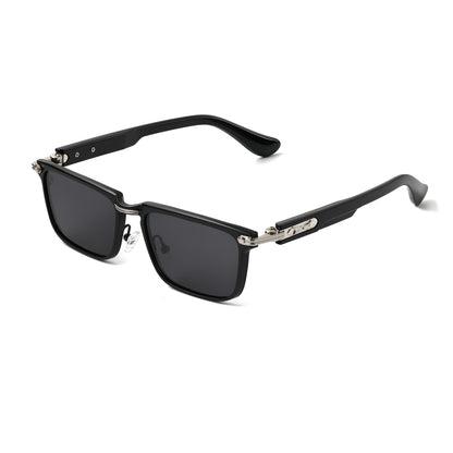 Montélier sunglasses