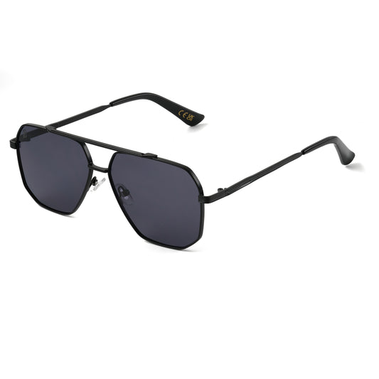 MARVI SUNGLASSES