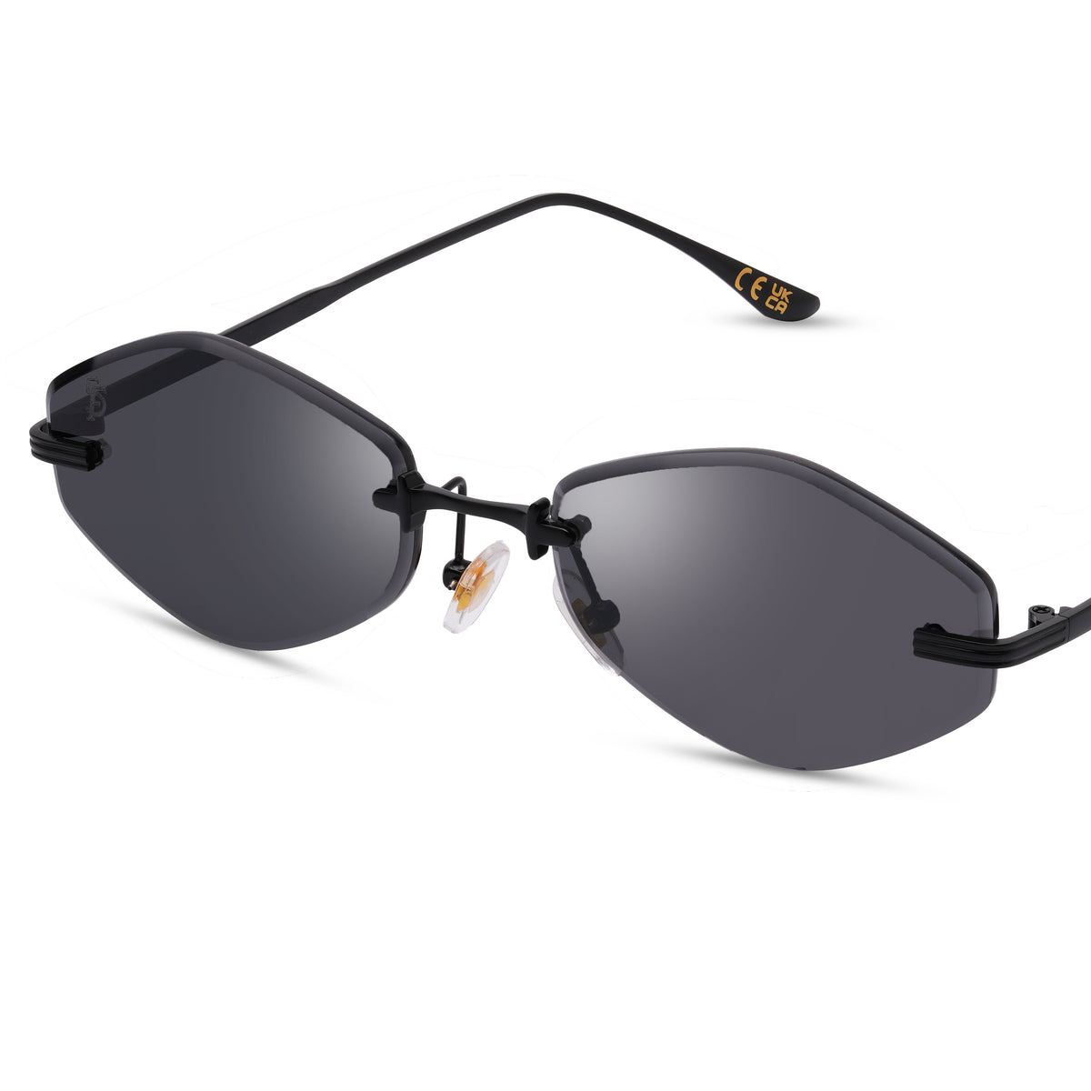 LUMIRA SUNGLASSES