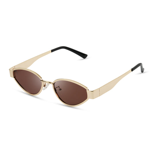 BEXON SUNGLASSES