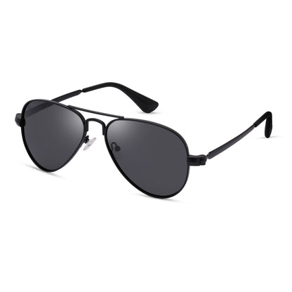 AURALIS SUNGLASSES