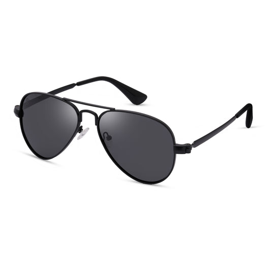 AURALIS SUNGLASSES