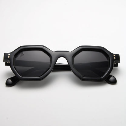 KALVO SUNGLASSES