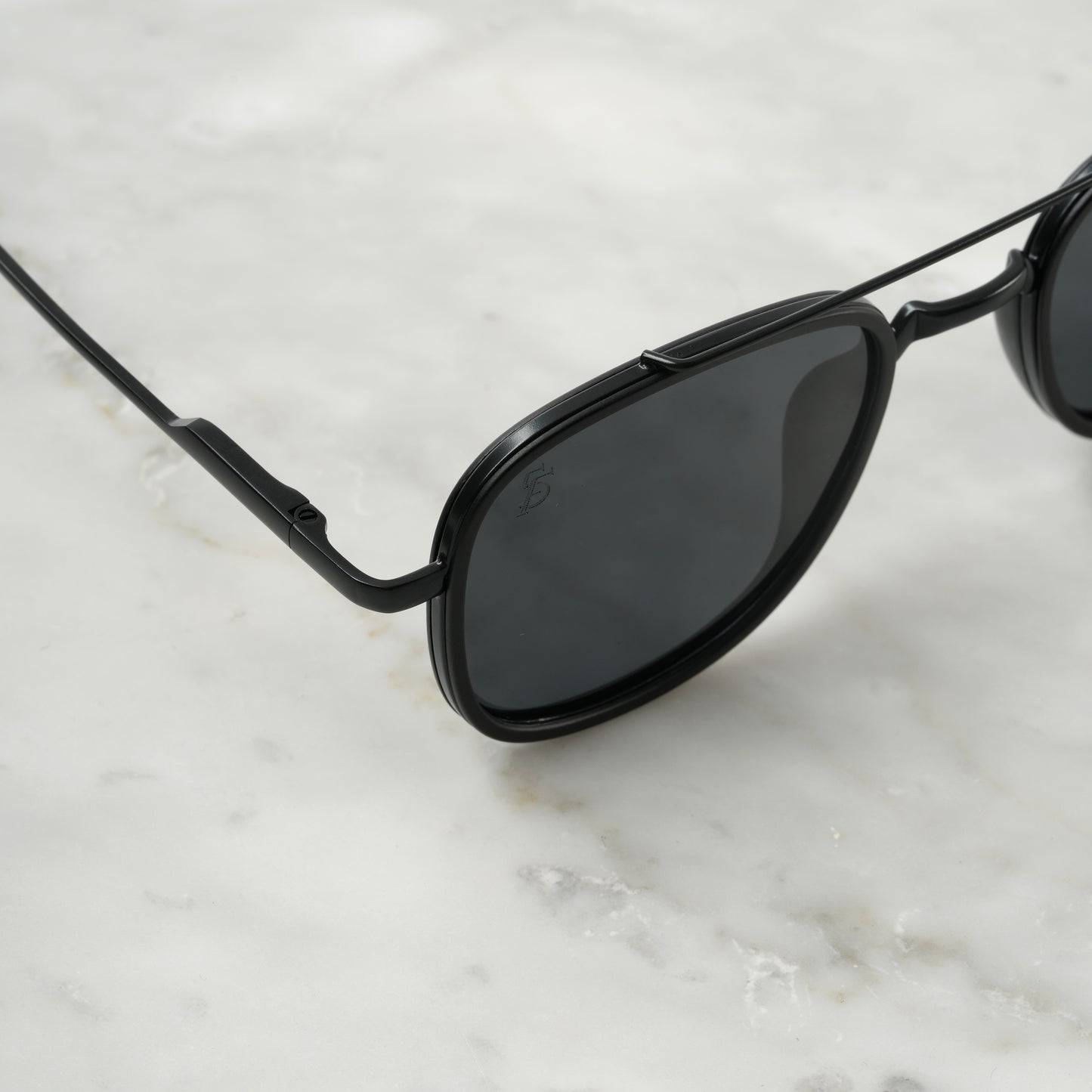 BRIXTON SUNGLASSES
