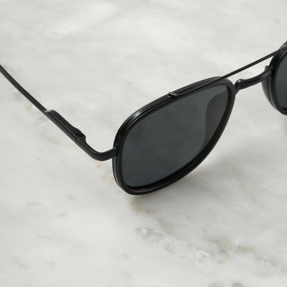 BRIXTON SUNGLASSES
