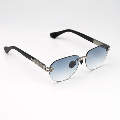 VOMAD SUNGLASSES