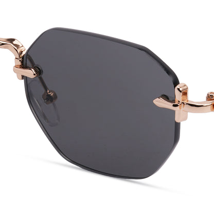 Zolix SUNGLASSES