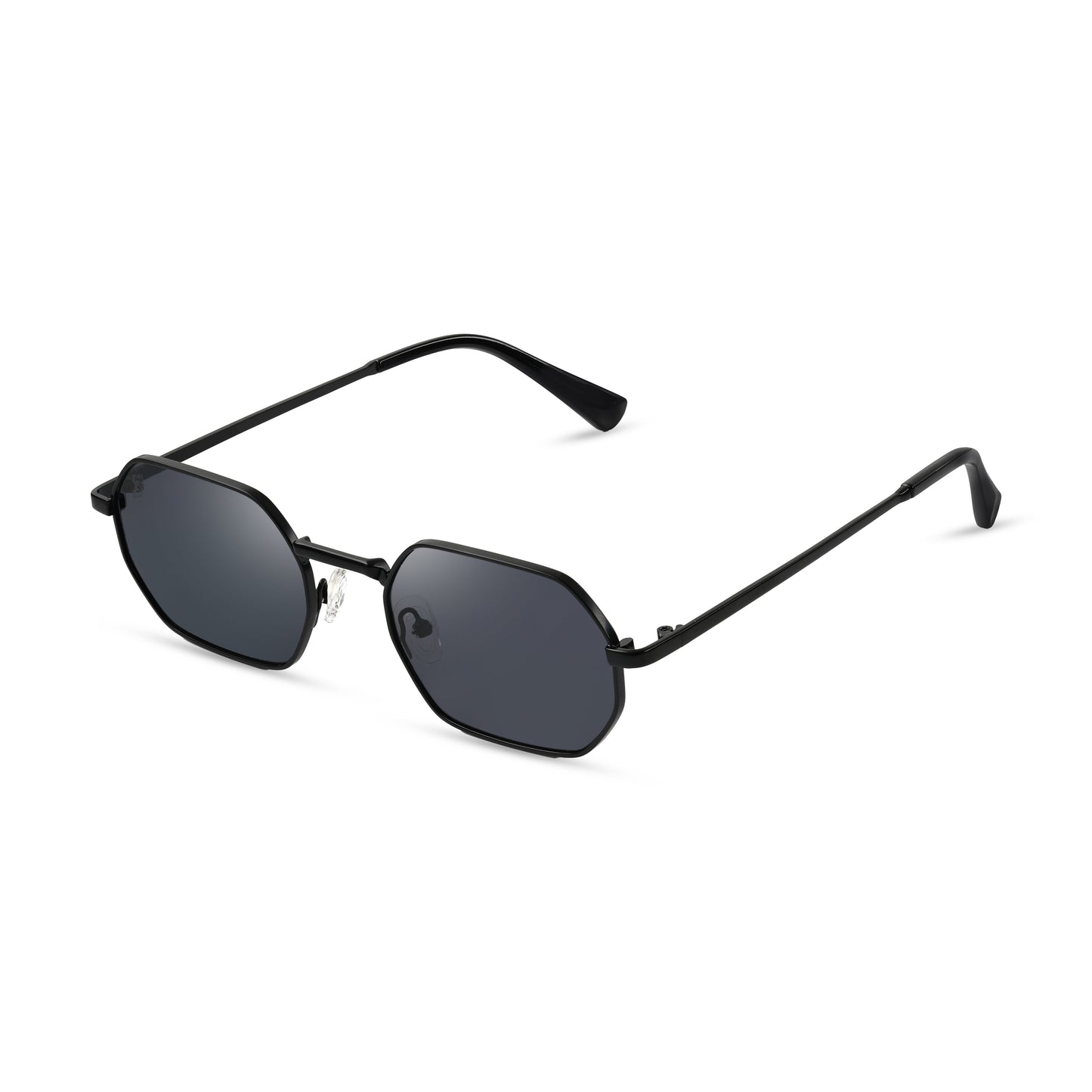 Brévalis sunglasses