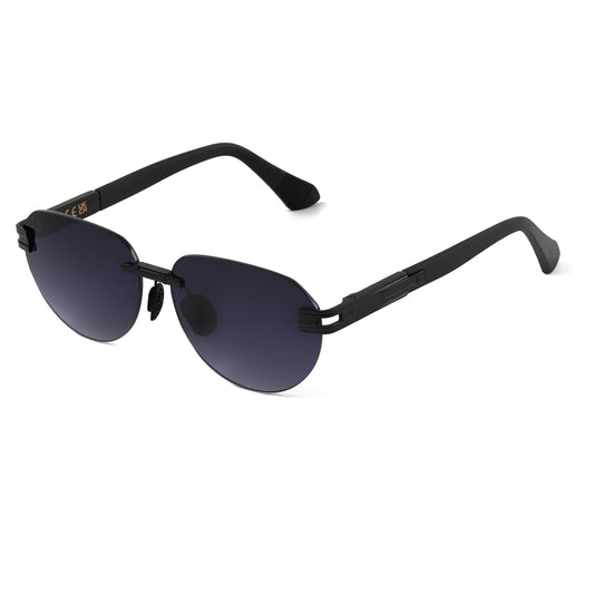 VOMAD SUNGLASSES