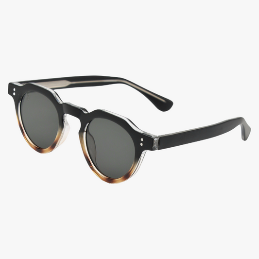 VELUN SUNGLASSES