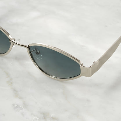 BEXON SUNGLASSES
