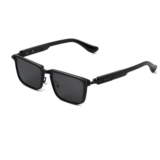Montélier sunglasses