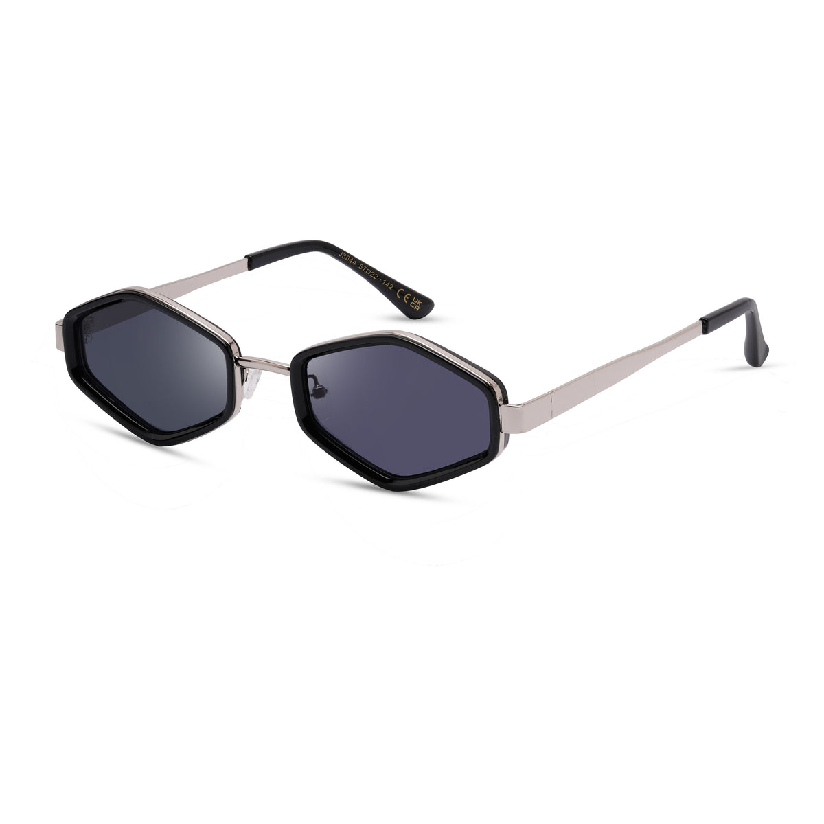 CALYRA SUNGLASSES