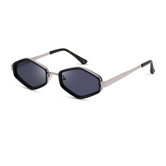 CALYRA SUNGLASSES