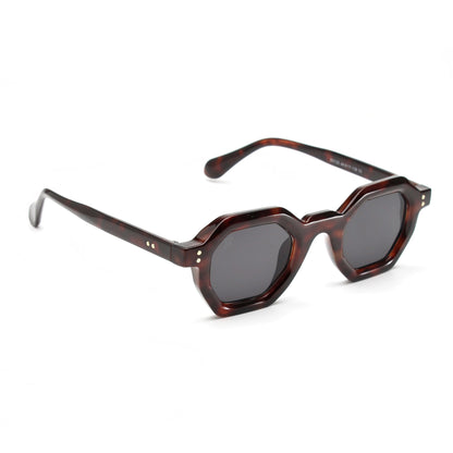 KALVO SUNGLASSES