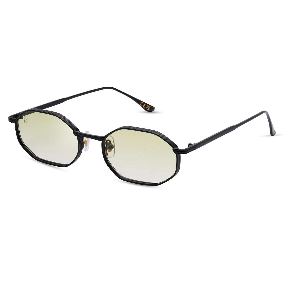 VIRELLA SUNGLASSES