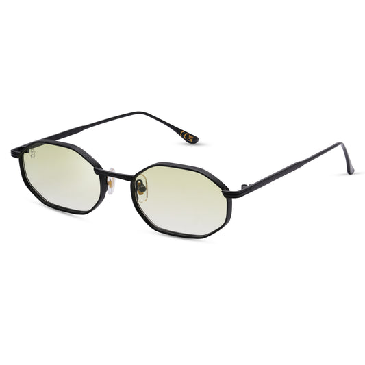 VIRELLA SUNGLASSES