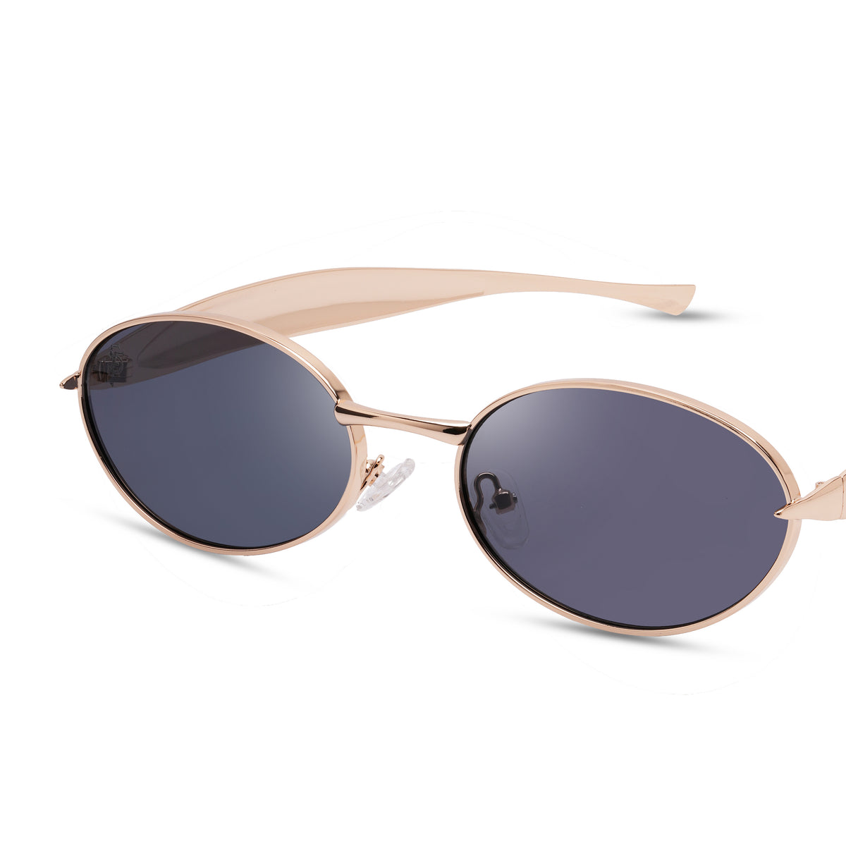 AUREVIA SUNGLASSES