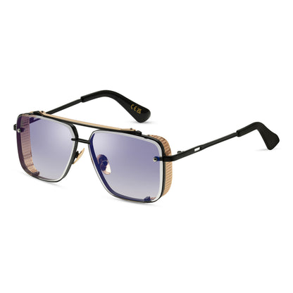NIATOR SUNGLASSES