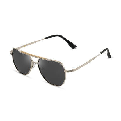 ELOISE SUNGLASSES