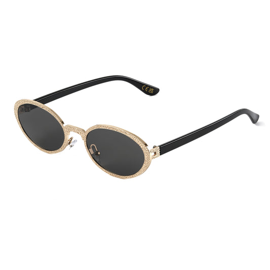 LUVAN SUNGLASSES