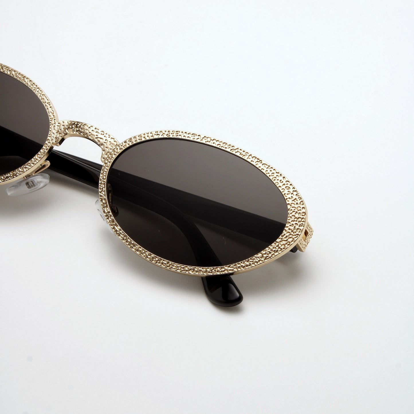 LUVAN SUNGLASSES