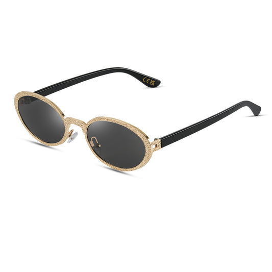 LUVAN SUNGLASSES