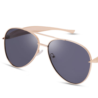 AEVORA SUNGLASSES