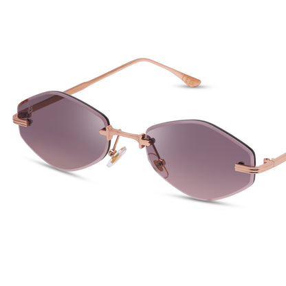 LUMIRA SUNGLASSES