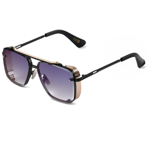 NIATOR SUNGLASSES
