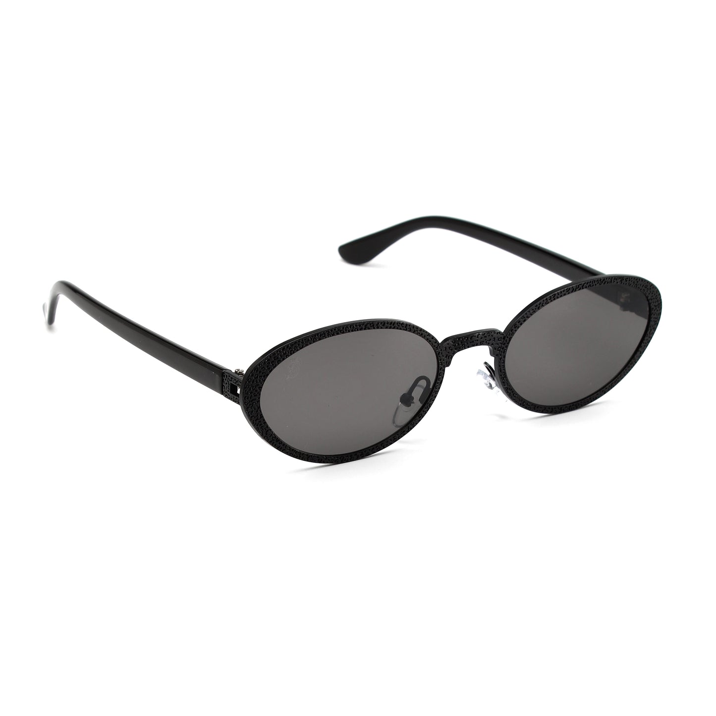 LUVAN SUNGLASSES
