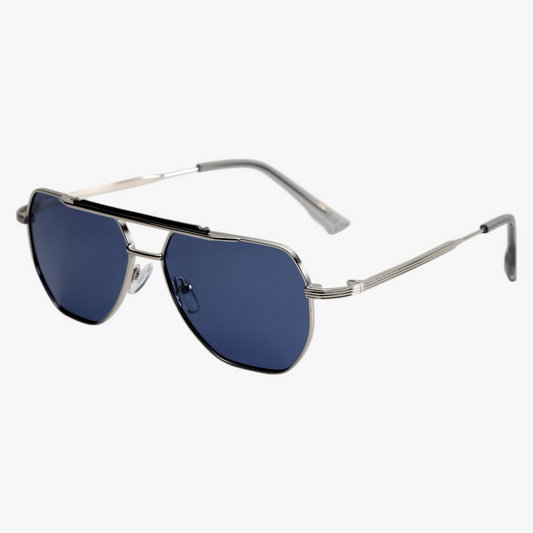 ELOISE SUNGLASSES
