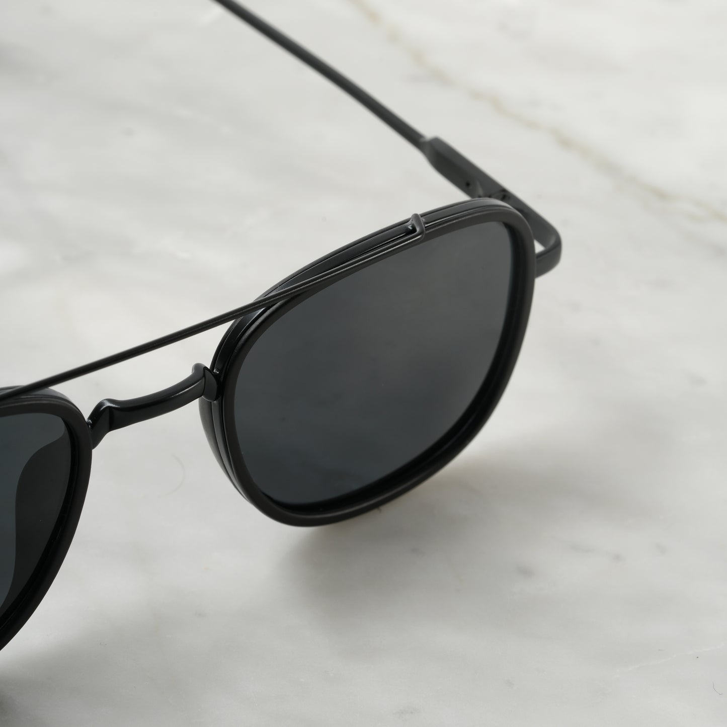 BRIXTON SUNGLASSES