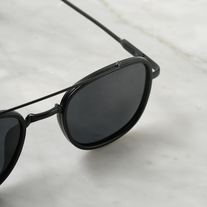 BRIXTON SUNGLASSES