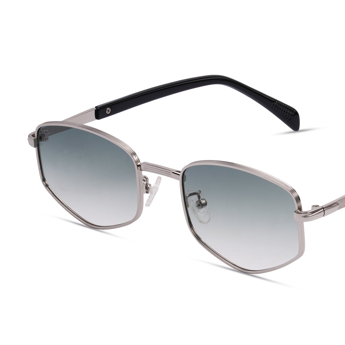 Drevon SUNGLASSES