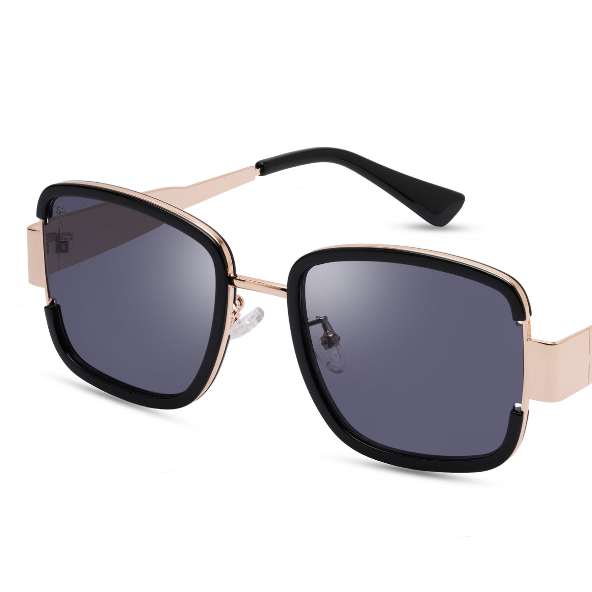 VELORA SUNGLASSES